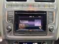 Volkswagen Polo FRESH SPORT-SELECT KLIMAAUTOMATIK PDC v+h SHZ 1... Bianco - thumbnail 13