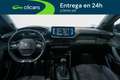 Peugeot 2008 1.2 PureTech S&S GT 130 Azul - thumbnail 13
