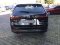 Mazda CX-60 3.3L e-SKYACTIV D254 Homura, P-Dach, Noir - thumbnail 9