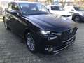 Mazda CX-60 3.3L e-SKYACTIV D254 Homura, P-Dach, Noir - thumbnail 14