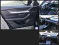 Mazda CX-60 3.3L e-SKYACTIV D254 Homura, P-Dach, Noir - thumbnail 2