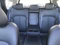 Mazda CX-60 3.3L e-SKYACTIV D254 Homura, P-Dach, Noir - thumbnail 19