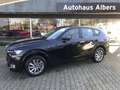 Mazda CX-60 3.3L e-SKYACTIV D254 Homura, P-Dach, Noir - thumbnail 16
