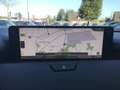 Mazda CX-60 3.3L e-SKYACTIV D254 Homura, P-Dach, Noir - thumbnail 23