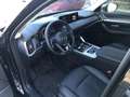 Mazda CX-60 3.3L e-SKYACTIV D254 Homura, P-Dach, Noir - thumbnail 7