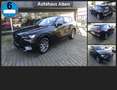 Mazda CX-60 3.3L e-SKYACTIV D254 Homura, P-Dach, Noir - thumbnail 1