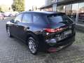Mazda CX-60 3.3L e-SKYACTIV D254 Homura, P-Dach, Noir - thumbnail 8