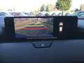Mazda CX-60 3.3L e-SKYACTIV D254 Homura, P-Dach, Noir - thumbnail 24
