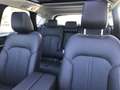Mazda CX-60 3.3L e-SKYACTIV D254 Homura, P-Dach, Noir - thumbnail 20
