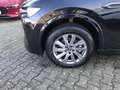 Mazda CX-60 3.3L e-SKYACTIV D254 Homura, P-Dach, Noir - thumbnail 5