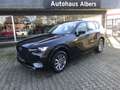 Mazda CX-60 3.3L e-SKYACTIV D254 Homura, P-Dach, Noir - thumbnail 4