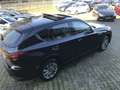 Mazda CX-60 3.3L e-SKYACTIV D254 Homura, P-Dach, Noir - thumbnail 21