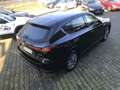 Mazda CX-60 3.3L e-SKYACTIV D254 Homura, P-Dach, Noir - thumbnail 17
