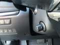 Mazda CX-60 3.3L e-SKYACTIV D254 Homura, P-Dach, Noir - thumbnail 26
