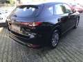 Mazda CX-60 3.3L e-SKYACTIV D254 Homura, P-Dach, Noir - thumbnail 10