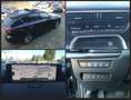 Mazda CX-60 3.3L e-SKYACTIV D254 Homura, P-Dach, Noir - thumbnail 3