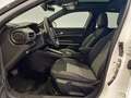 Jeep Avenger 1.2 Ehybrid Overland 145 4xe Blanco - thumbnail 18