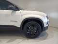Jeep Avenger 1.2 Ehybrid Overland 145 4xe Blanco - thumbnail 14
