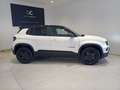 Jeep Avenger 1.2 Ehybrid Overland 145 4xe Blanco - thumbnail 5