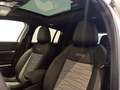 Jeep Avenger 1.2 Ehybrid Overland 145 4xe Blanco - thumbnail 19