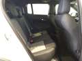 Jeep Avenger 1.2 Ehybrid Overland 145 4xe Blanco - thumbnail 31