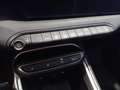 Jeep Avenger 1.2 Ehybrid Overland 145 4xe Blanco - thumbnail 27
