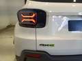 Jeep Avenger 1.2 Ehybrid Overland 145 4xe Blanco - thumbnail 11