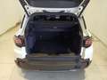 Jeep Avenger 1.2 Ehybrid Overland 145 4xe Blanco - thumbnail 34