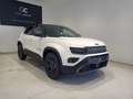 Jeep Avenger 1.2 Ehybrid Overland 145 4xe Blanco - thumbnail 3