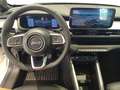 Jeep Avenger 1.2 Ehybrid Overland 145 4xe Blanco - thumbnail 22