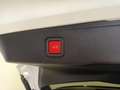 Jeep Avenger 1.2 Ehybrid Overland 145 4xe Blanco - thumbnail 35