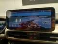 Jeep Avenger 1.2 Ehybrid Overland 145 4xe Blanco - thumbnail 26