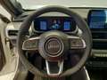 Jeep Avenger 1.2 Ehybrid Overland 145 4xe Blanco - thumbnail 23
