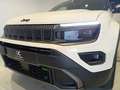 Jeep Avenger 1.2 Ehybrid Overland 145 4xe Blanco - thumbnail 10