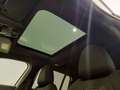 Jeep Avenger 1.2 Ehybrid Overland 145 4xe Blanco - thumbnail 20