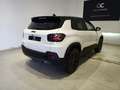 Jeep Avenger 1.2 Ehybrid Overland 145 4xe Blanco - thumbnail 6