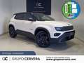 Jeep Avenger 1.2 Ehybrid Overland 145 4xe Blanco - thumbnail 1