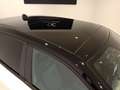 Jeep Avenger 1.2 Ehybrid Overland 145 4xe Blanco - thumbnail 15