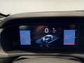 Jeep Avenger 1.2 Ehybrid Overland 145 4xe Blanco - thumbnail 24
