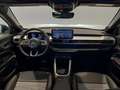 Jeep Avenger 1.2 Ehybrid Overland 145 4xe Blanco - thumbnail 33