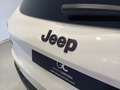 Jeep Avenger 1.2 Ehybrid Overland 145 4xe Blanco - thumbnail 12