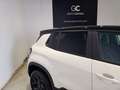 Jeep Avenger 1.2 Ehybrid Overland 145 4xe Blanco - thumbnail 13