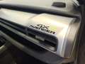 Jeep Avenger 1.2 Ehybrid Overland 145 4xe Blanco - thumbnail 30