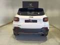 Jeep Avenger 1.2 Ehybrid Overland 145 4xe Blanco - thumbnail 7