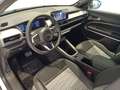 Jeep Avenger 1.2 Ehybrid Overland 145 4xe Blanco - thumbnail 21