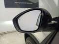 Jeep Avenger 1.2 Ehybrid Overland 145 4xe Blanco - thumbnail 16