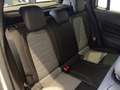 Jeep Avenger 1.2 Ehybrid Overland 145 4xe Blanco - thumbnail 32
