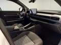 Jeep Avenger 1.2 Ehybrid Overland 145 4xe Blanco - thumbnail 29