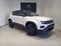 Jeep Avenger 1.2 Ehybrid Overland 145 4xe Blanco - thumbnail 4