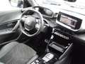 Peugeot 2008 GT EAT8 360°Schiebedach*MassageSitze*SHZ* Blau - thumbnail 15